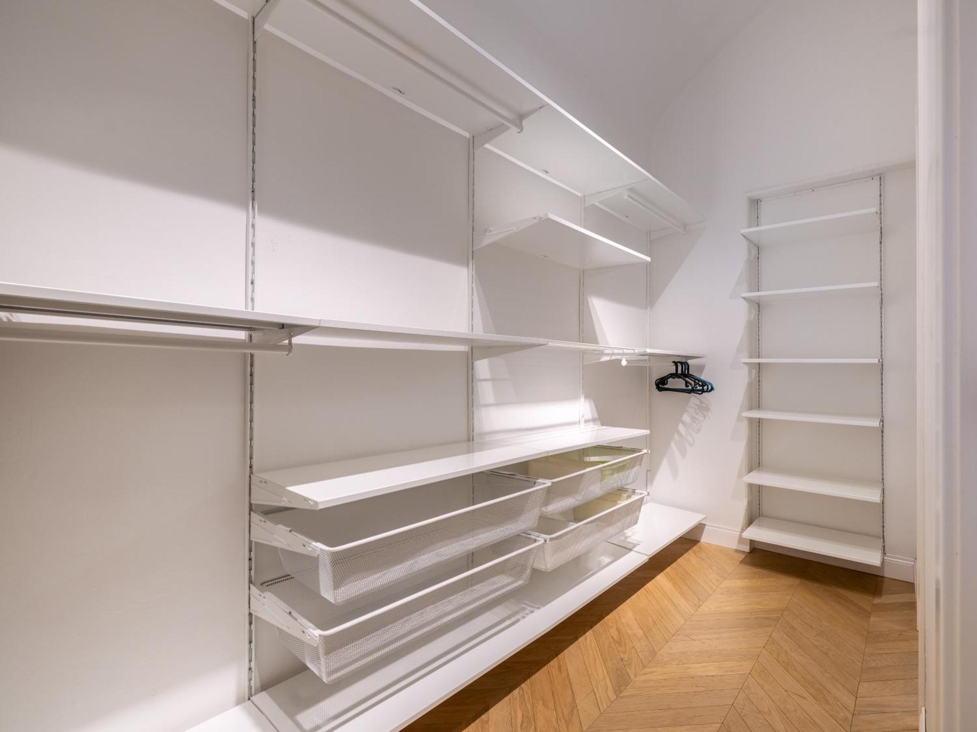 New Quiet Central Flat - Santa Croce Home View - Servizi فلورنس المظهر الخارجي الصورة